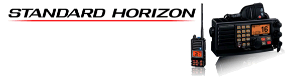 standard horizon with gpsbabel standard horizon with gpsbabel